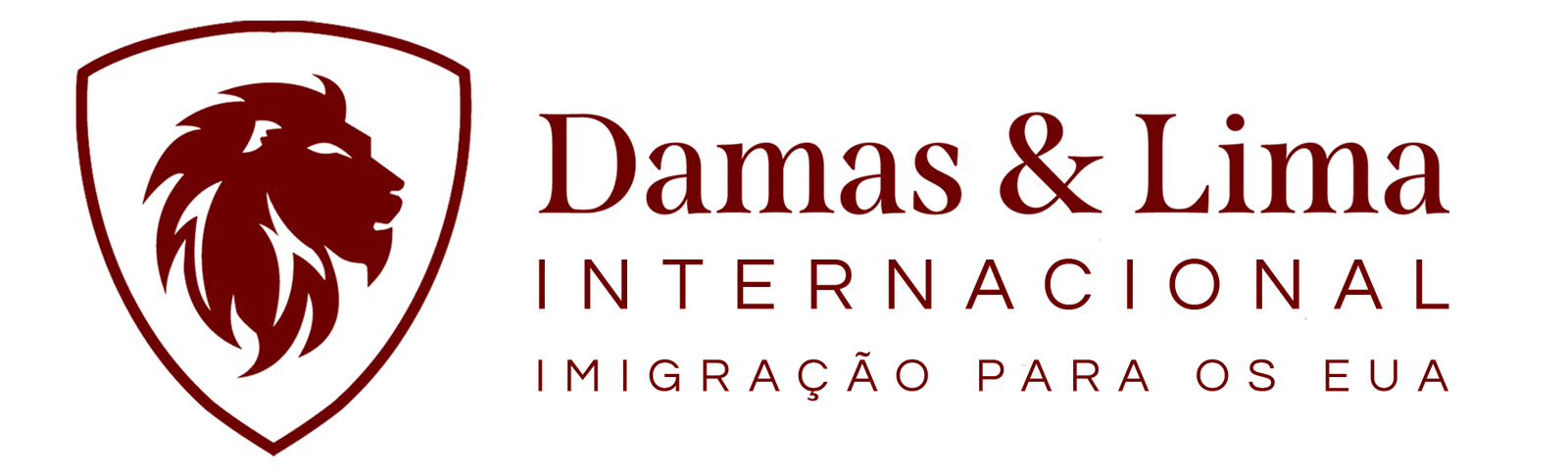 Damas & Lima