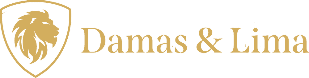 Damas & Lima